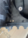 Oto Çıkma Parça / Volkswagen / Jetta / Elektrik / Sigorta Kutusu / Sıfır Parça 