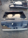 Oto Çıkma Parça / Land Rover / Range Rover / Kaporta & Karoser / Bagaj Kapağı / Çıkma Parça 