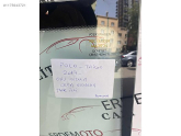 Oto Çıkma Parça / Volkswagen / Taigo / Oto Cam / Ön Cam / Çıkma Parça 