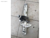 Oto Çıkma Parça / Citroen / C3 / Oto Cam / Cam Krikosu / Çıkma Parça 