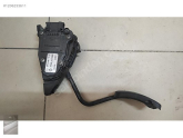RENO TRAFIC GAZ PEDALI 7700313060