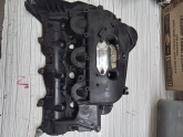 RANGE ROVER JAGUAR Emme Manifoldu 9X2Q 9424 EB