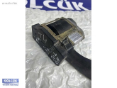 Oto Çıkma Parça / Volkswagen / Transporter / Airbag / Emniyet Kemeri / Çıkma Parça 