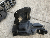 Oto Çıkma Parça / Volvo / S60 / Filtre / Hava Filtresi Kutusu / Çıkma Parça 