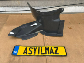 Oto Çıkma Parça / Volkswagen / Passat / Kaporta & Karoser / Davlumbaz / Çıkma Parça 