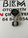 Nissan Qashqai J10 ön sağ üst motor takozu