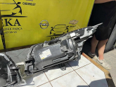 Oto Çıkma Parça / Opel / Insignia / Far & Stop / Sağ Ön Far / Çıkma Parça 