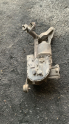 Seat Leon 1P0955024B Ön Silecek Motoru ve Mekanizma Parçası
