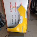 renault Megane 4 ön sağ çamurluk