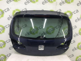 SEAT LEON 2006 2012 BAGAJ KAPAĞI 1P0827024