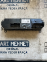 Oto Çıkma Parça / Ford / Transit / Klima / Kontrol Paneli / Çıkma Parça 