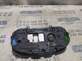 Oto Çıkma Parça / Volkswagen / Bora / Elektrik / Kilometre Saati / Çıkma Parça 