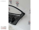 Oto Çıkma Parça / Skoda / Superb / Kaporta & Karoser / Sağ Arka Kapı / Çıkma Parça 
