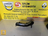 266052042R RENAULT TALİSMAN ÇIKMA ORJİNAL SOL GÜNDÜZ FARI VE DİĞ