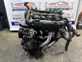 Oto Çıkma Parça / Volkswagen / Bora / Motor / Motor (komple) / Çıkma Parça 