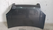 Oto Çıkma Parça / Ford / Fusion / Kaporta & Karoser / Kaput / Çıkma Parça 