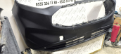 FORD CUSTOM 2024 2025 ÖN TAMPON ÇIKMA ORJİNAL PZ31-17F003