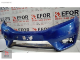 Oto Çıkma Parça / Honda / Jazz / Tampon / Ön Tampon / Çıkma Parça 