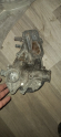 Oto Çıkma Parça / Renault / R 9 / Motor / Devirdaim / Çıkma Parça 