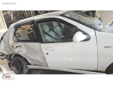 Oto Çıkma Parça / Fiat / Albea / Kaporta & Karoser / Sol Ön Kapı / Çıkma Parça 