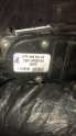 Oto Çıkma Parça / Ford / Fiesta / Koltuk & Döşeme / Pedal / Çıkma Parça 