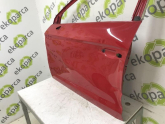 Oto Çıkma Parça / Seat / Leon / Kaporta & Karoser / Sol Ön Kapı / Çıkma Parça 