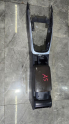 Oto Çıkma Parça / Audi / A5 / Koltuk & Döşeme / Orta Konsol / Çıkma Parça 