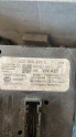 VW GOLF7 GİRİŞ MODÜLÜ 5Q0959435 OTO FEDAİ