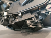 Oto Çıkma Parça / Volvo / S60 / Far & Stop / Sol Ön Far / Çıkma Parça 