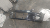 Oto Çıkma Parça / Hyundai / i30 / Tampon / Ön Tampon / Sıfır Parça 