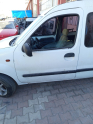 Oto Çıkma Parça / Renault / Kangoo / Kaporta & Karoser / Sol Ön Kapı / Çıkma Parça 