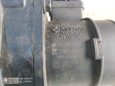 Oto Çıkma Parça / Hyundai / Accent / Filtre / Hava Filtresi Kutusu / Çıkma Parça 