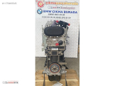 Oto Çıkma Parça / Iveco - Otoyol / Daily / Kalorifer / Kalorifer Motoru / Sıfır Parça 