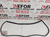 Oto Çıkma Parça / Toyota / Corolla / Kaporta & Karoser / Sol Ön Kapı / Sıfır Parça 