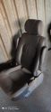 Oto Çıkma Parça / Kia / Carnival / Koltuk & Döşeme / Arka Koltuk / Çıkma Parça 