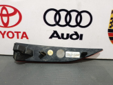 Oto Çıkma Parça / Skoda / Scala / Far & Stop / Reflektör / Çıkma Parça 