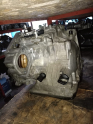 Oto Çıkma Parça / Volkswagen / Passat / Şanzıman / Şanzıman Komple / Çıkma Parça 