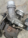 Oto Çıkma Parça / Toyota / Verso / Motor / Turbo / Çıkma Parça 