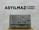 Oto Çıkma Parça / Mercedes / E Serisi / Far & Stop / Far Beyni / Çıkma Parça 