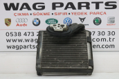 Oto Çıkma Parça / Volkswagen / Golf / Klima / Evapratör / Çıkma Parça 