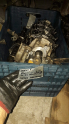 Oto Çıkma Parça / Mazda / 626 / Motor / Motor (komple) / Çıkma Parça 