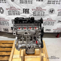 Oto Çıkma Parça / Ford / Focus / Motor / Motor (komple) / Sıfır Parça 