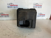 Oto Çıkma Parça / Mitsubishi / Outlander / Filtre / Hava Filtresi Kutusu / Çıkma Parça 