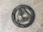 Oto Çıkma Parça / Opel / Astra / Motor / Volant / Çıkma Parça 