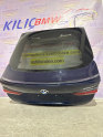 BMW İ4 2019-25 ÇIKMA ORJİNAL BAGAJ KAPAĞI