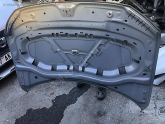 Oto Çıkma Parça / Volkswagen / Tiguan / Kaporta & Karoser / Kaput / Çıkma Parça 