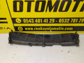 Oto Çıkma Parça / Renault / Fluence / Tampon / Orta Izgara / Çıkma Parça 