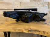 Oto Çıkma Parça / Toyota / Hilux / Far & Stop / Sol Ön Far / Çıkma Parça 