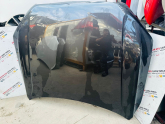 Oto Çıkma Parça / Volvo / XC90 / Kaporta & Karoser / Kaput / Çıkma Parça 