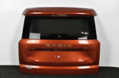 Oto Çıkma Parça / Dacia / Jogger / Kaporta & Karoser / Bagaj Kapağı / Çıkma Parça 